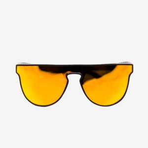 Collections Solla outdoor sunglasses