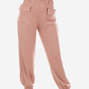 Collections Mila dual pocket pant