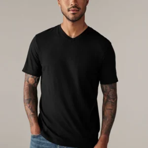 Home black