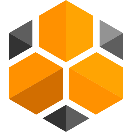 dakshdigitalcreationsstore
